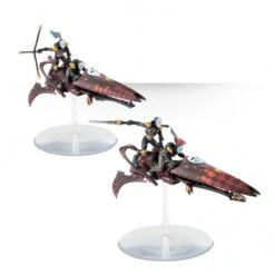 Skyweavers - Harlequins -Clic29 Hobby skyweavers harlequins 1