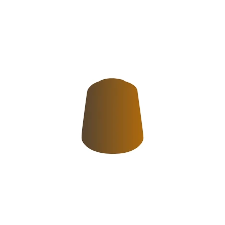 Snakebite Leather 3 Snakebite Leather