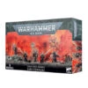 Sombre Communion - Chaos Space Marine (Dark Commnune) 2 Sombre Communion - Chaos Space Marine (Dark Commnune) -Clic29 Hobby sombre communion chaos space marine dark commnune
