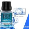Splash Gel - Effet D'Eau - Peintures Effets -Clic29 Hobby splash gel effet d eau peintures effets