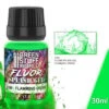 Splash Gel - Vert Flamboyant - Peintures Effets 1 Splash Gel - Vert Flamboyant - Peintures Effets -Clic29 Hobby splash gel vert flamboyant peintures effets
