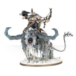 Stonehorn Sur Thundertusk - Ogor Mawtribes (Frostlord/Beastriders/Huskard) 8 Stonehorn Sur Thundertusk - Ogor Mawtribes (Frostlord/Beastriders/Huskard) -Clic29 Hobby stonehorn frostlord beastriders huskard sur thundertusk ogor mawtribes 2