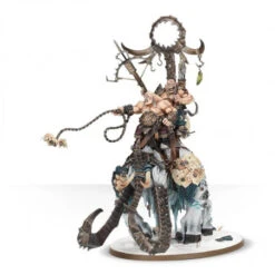 Stonehorn Sur Thundertusk - Ogor Mawtribes (Frostlord/Beastriders/Huskard) 9 Stonehorn Sur Thundertusk - Ogor Mawtribes (Frostlord/Beastriders/Huskard) -Clic29 Hobby stonehorn frostlord beastriders huskard sur thundertusk ogor mawtribes 3