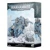 Stormfang Gunship - Space Wolves -Clic29 Hobby stormfang gunship space wolves