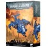 Stormhawk Interceptor - Space Marines -Clic29 Hobby stormhawk interceptor space marines