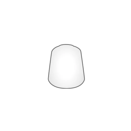 Stormshield 3 Stormshield