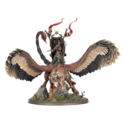 Tahlia Vedra - La Lionne De L'Aride - Cities Of Sigmar 5 Tahlia Vedra - La Lionne De L'Aride - Cities Of Sigmar -Clic29 Hobby tahlia vedra la lionne de laride cities of sigmar 1