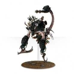 Talos / Cronos - Drukhari 6 Talos / Cronos - Drukhari -Clic29 Hobby talos cronos drukhari 1