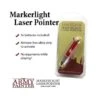 Targetlock Laser Pointeur - Army Painter (-5%) -Clic29 Hobby targetlock laser pointeur army painter 5
