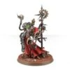 Tech-Priest Dominus - Adeptus Mechanicus -Clic29 Hobby tech priest dominus adeptus mechanicus