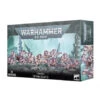 Termagantes - Tyranides -Clic29 Hobby termagantes tyranides