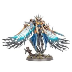 Tornus L' Affranchi - Stormcast Eternals -Clic29 Hobby tornus l affranchi stormcast eternals 2