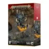 Tour De Rokkboss - Orruk Warclans -Clic29 Hobby tour de rokkboss orruk warclans