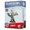 Treeman - Blood Bowl -Clic29 Hobby treeman blood bowl