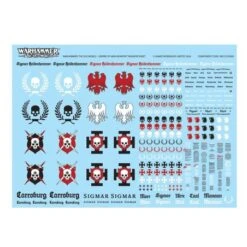 Troupes De Tir - Empire - TOW -Clic29 Hobby troupes de tir empire tow 2