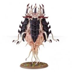 Tyrannocyte / Sporocyst - Tyranids -Clic29 Hobby tyrannocyte sporocyst tyranids 1