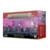 Tzaangors - Disciples De Tzeentch -Clic29 Hobby tzaangors disciples de tzeentch
