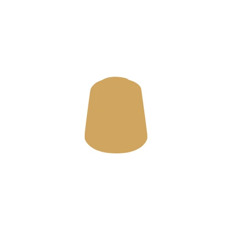 Ungor Flesh 3 Ungor Flesh