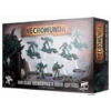 Van Saar Archeoteks - Necromunda -Clic29 Hobby van saar archeoteks necromunda