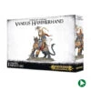 Vandus Hammerhand - Stormcast Eternals 1 Vandus Hammerhand - Stormcast Eternals -Clic29 Hobby vandus hammerhand stormcast eternals