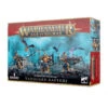Vanguard-Raptors - Stormcast Eternals -Clic29 Hobby vanguard raptors stormcast eternals