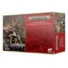 Vasoboss Skumdrekk - Orruk Warclans (Boss Karrach' Sur Bête Faukarde) -Clic29 Hobby vasoboss skumdrekk orruk warclans boss karrach sur bete faukarde