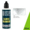 Vernis Brillant 60ml - Peintures Auxiliaire (-20%) 1 Vernis Brillant 60ml - Peintures Auxiliaire (-20%) -Clic29 Hobby vernis brillant 60ml peintures auxiliaire 20