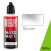 Vernis Maxx Mat 60ml (Ultramat) - Peintures Auxiliaire (-20%) -Clic29 Hobby vernis maxx mat 60ml ultramat peintures auxiliaire 20