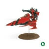 Vyper - Aeldari -Clic29 Hobby vyper aeldari