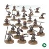 Warriors Of Erebor - MES 2 Warriors Of Erebor - MES -Clic29 Hobby warriors of erebor mes