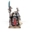 Watch Master - Deathwatch 2 Watch Master - Deathwatch -Clic29 Hobby watch master deathwatch