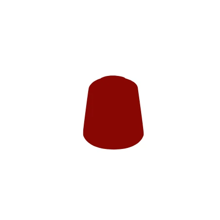 Wazdakka Red 3 Wazdakka Red