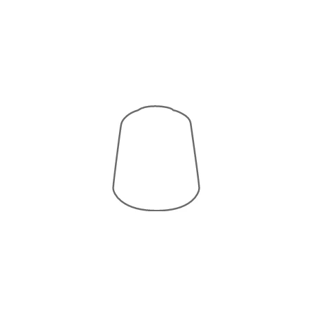 White Scar 3 White Scar