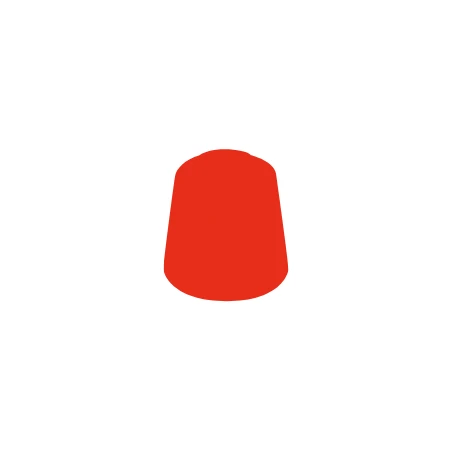 Wild Rider Red 3 Wild Rider Red