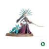 Yvraine - Aeldari -Clic29 Hobby yvraine aeldari