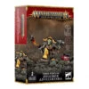 Zoggrok Anvilsmasha - Orruk Warclans 1 Zoggrok Anvilsmasha - Orruk Warclans -Clic29 Hobby zoggrok anvilsmasha orruk warclans